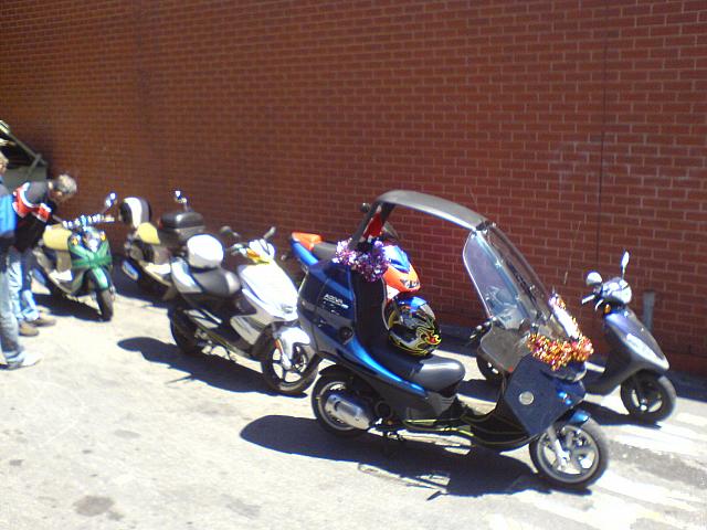 DSC00155
