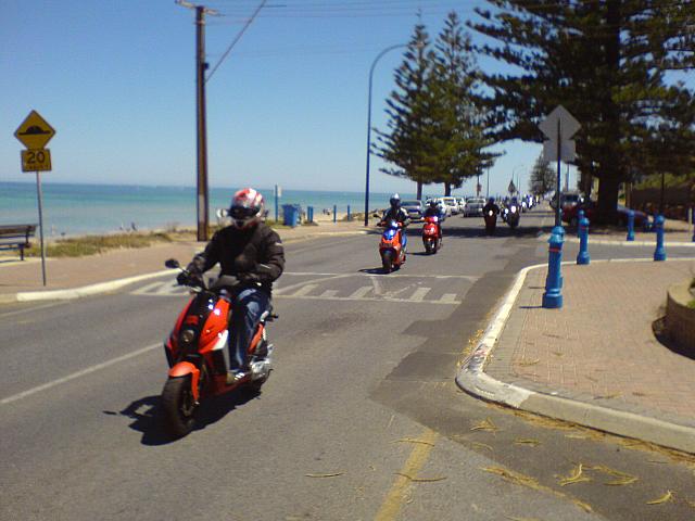 DSC00160