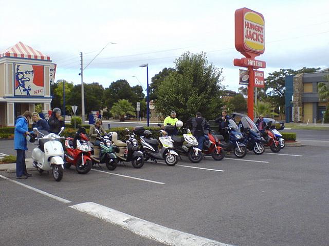DSC00174