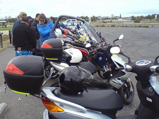 DSC00180