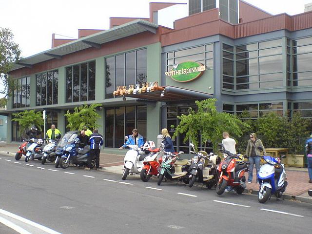 DSC00181