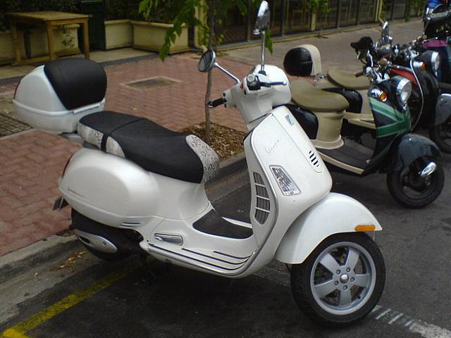 DSC00183