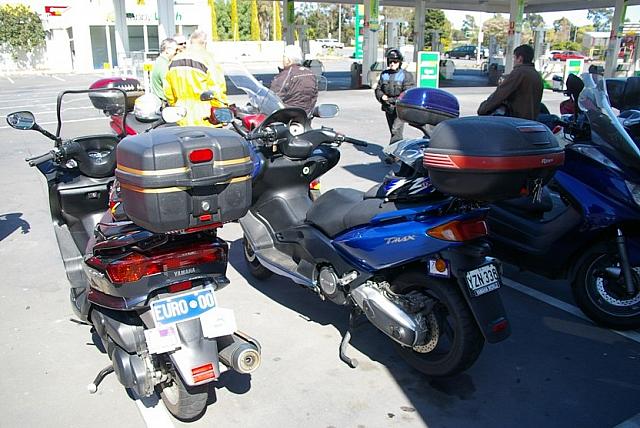 IMGP2354.JPG