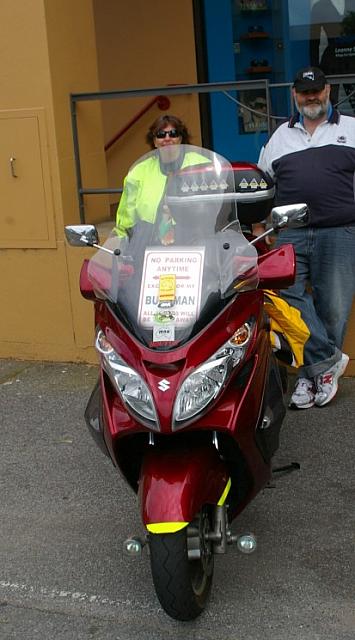 IMGP2373.JPG
