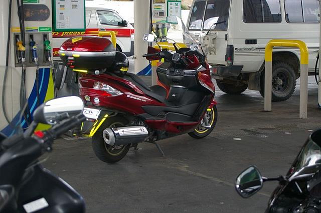 IMGP3730.JPG