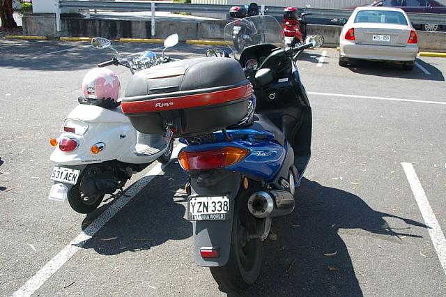 IMGP3741.JPG