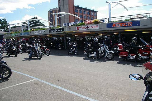 IMGP3763.JPG