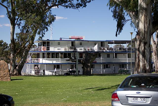 22Mannum.jpg