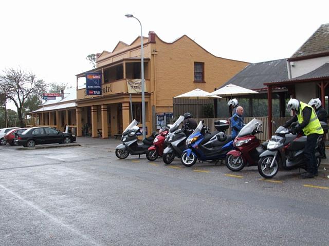 DSCF4139.jpg