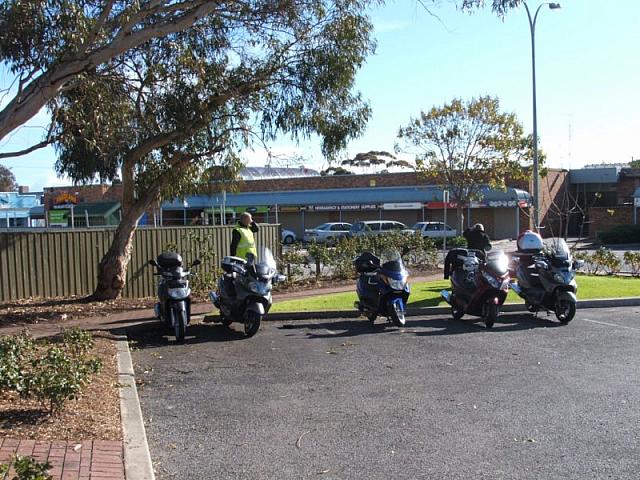 DSCF4142.jpg