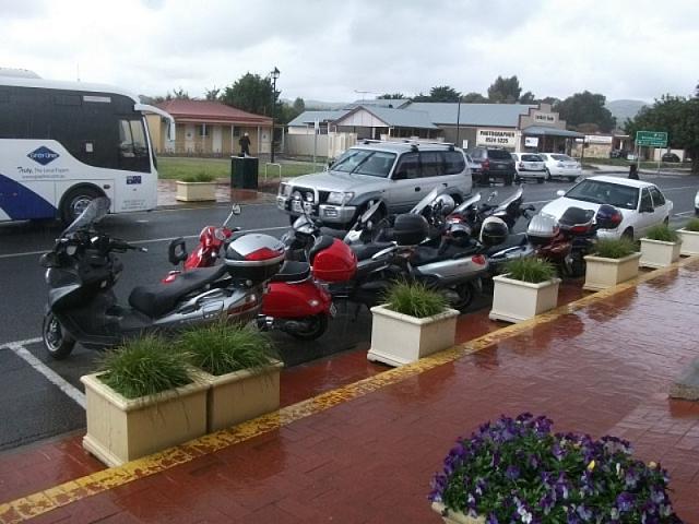 DSCF4616.jpg