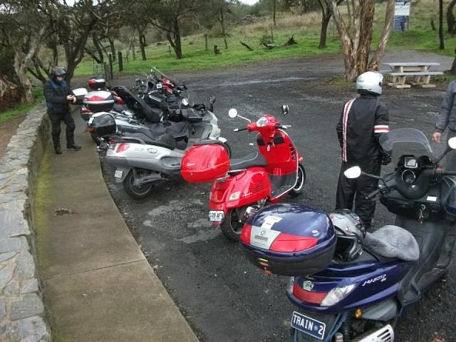 DSCF4620.jpg
