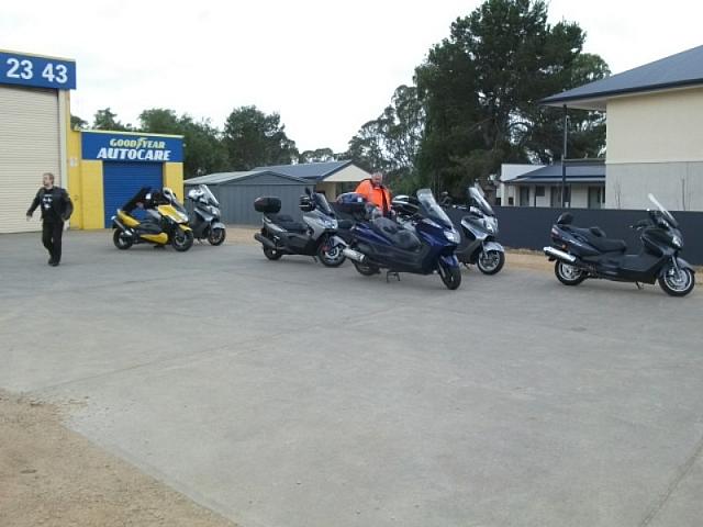 DSCF4641.jpg