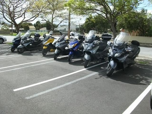 DSCF4649.jpg