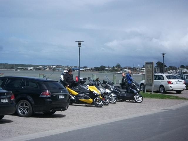 DSCF4651.jpg