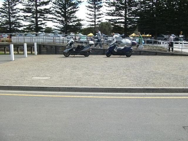 DSCF4654.jpg