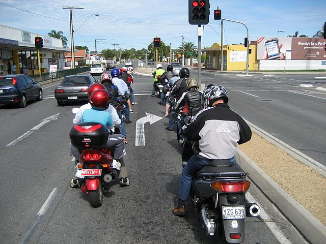 IMG 3477