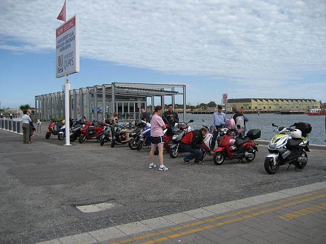IMG 3478