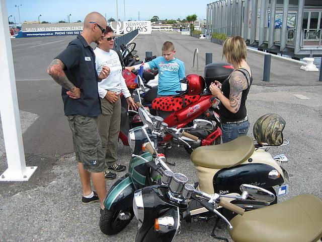 IMG 3481