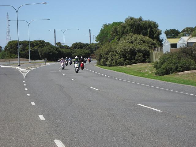 IMG 3490