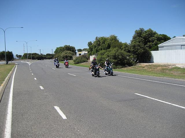 IMG 3492