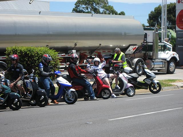 IMG 3503