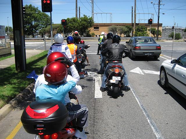 IMG 3504