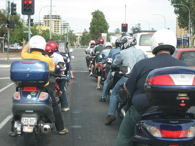 ride 9 3533