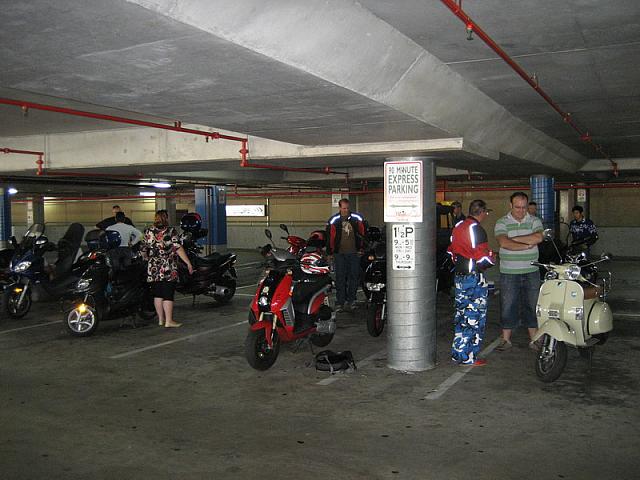 ride 9 3534