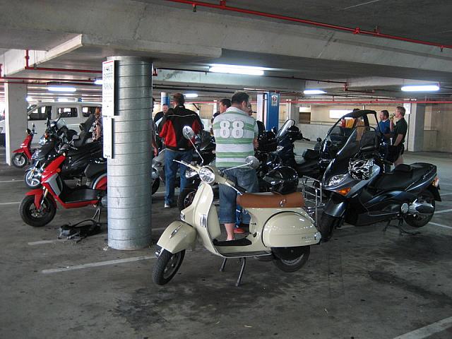ride 9 3538