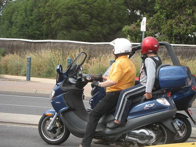 ride 9 3546
