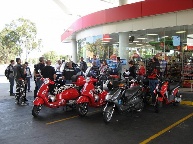 IMG 0068