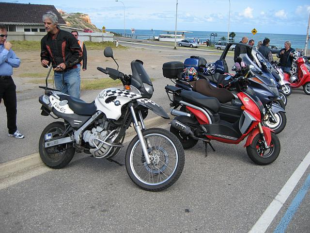 IMG 0079
