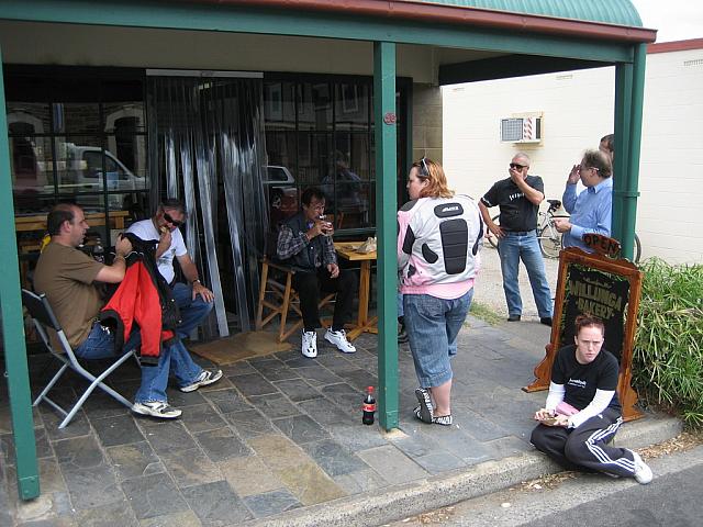 IMG 0080