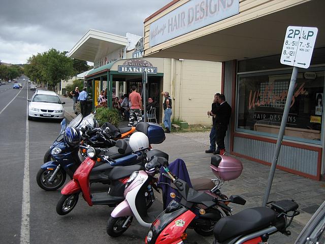 IMG 0081