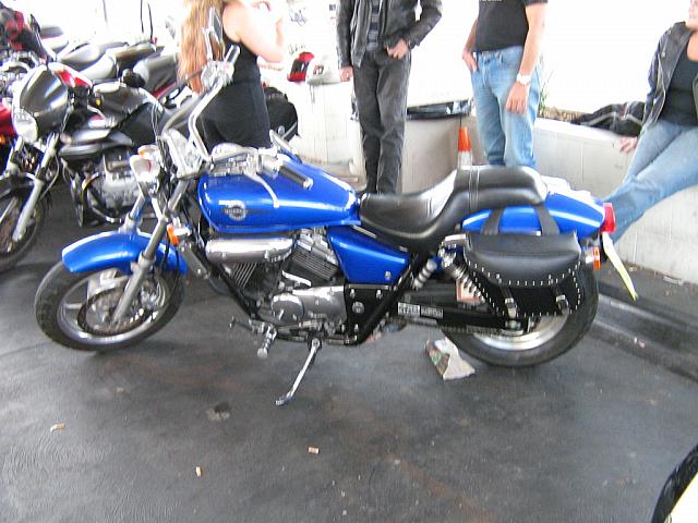 Photo's from Jock