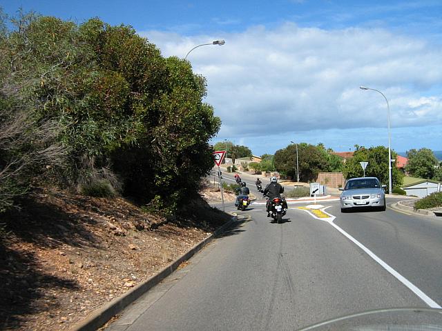 Photo's from Jock