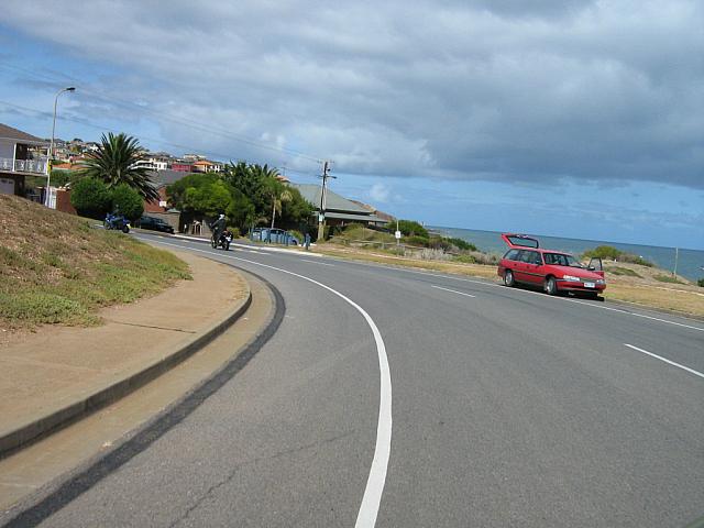 Photo's from Jock