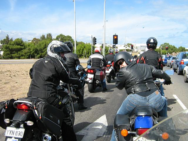 Photo's from Jock