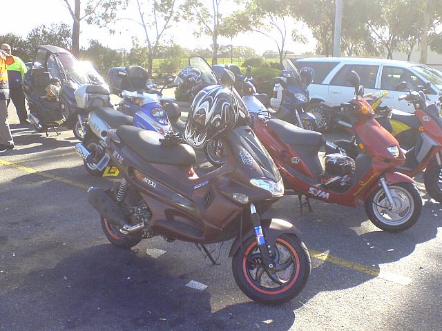 DSC00203