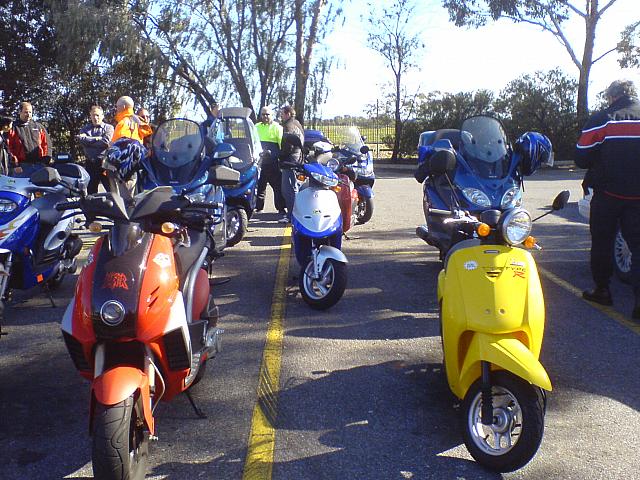 DSC00204
