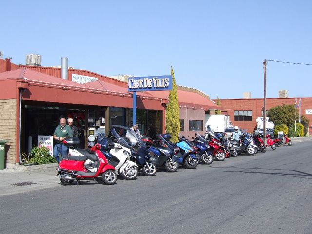 DSCF0164.JPG