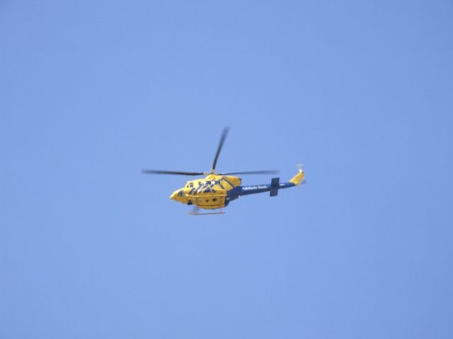 DSCF0166.JPG