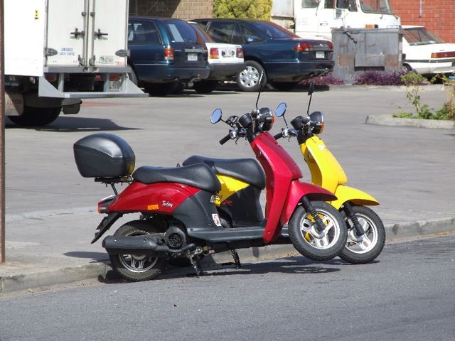 DSCF0171.JPG