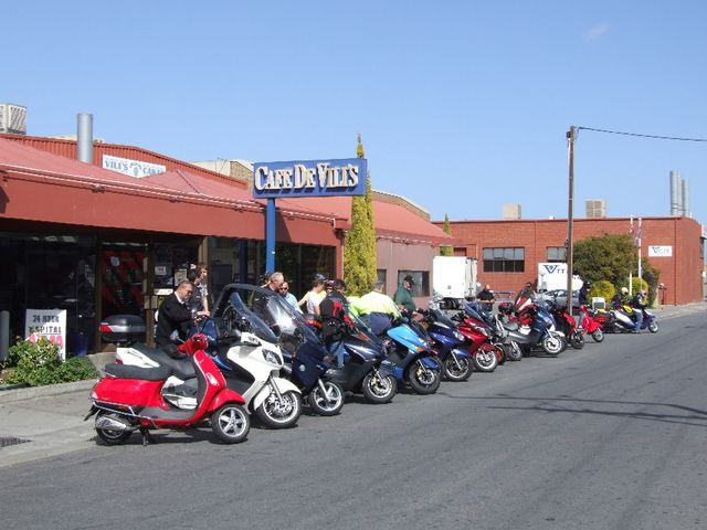DSCF0178.JPG