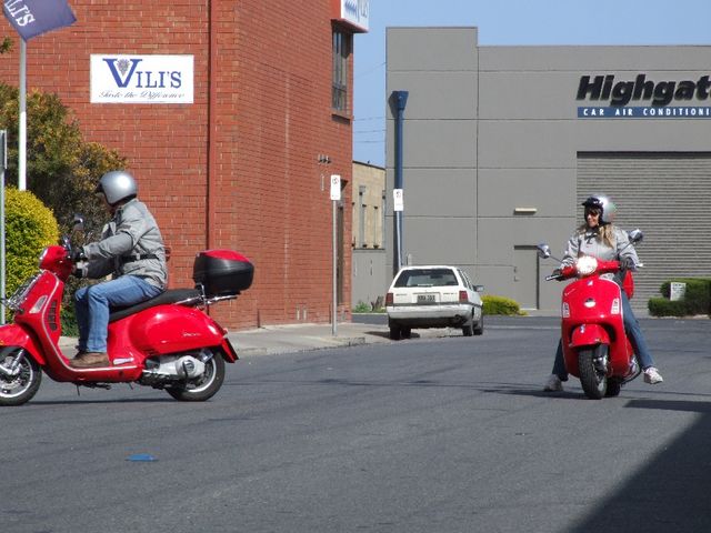 DSCF0180.JPG