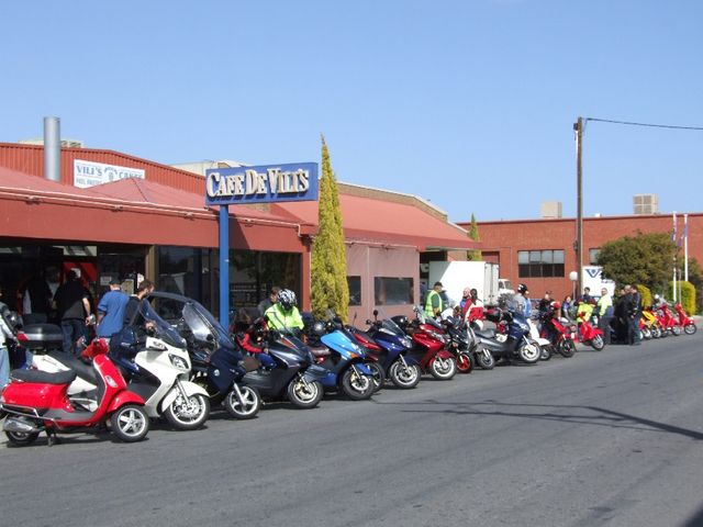 DSCF0183.JPG
