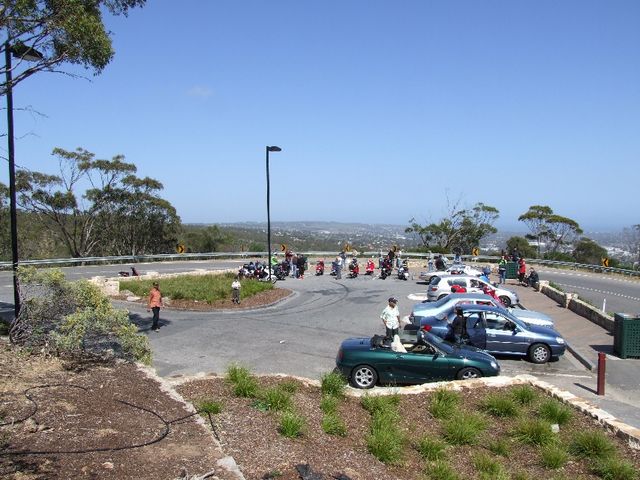 DSCF0186.JPG