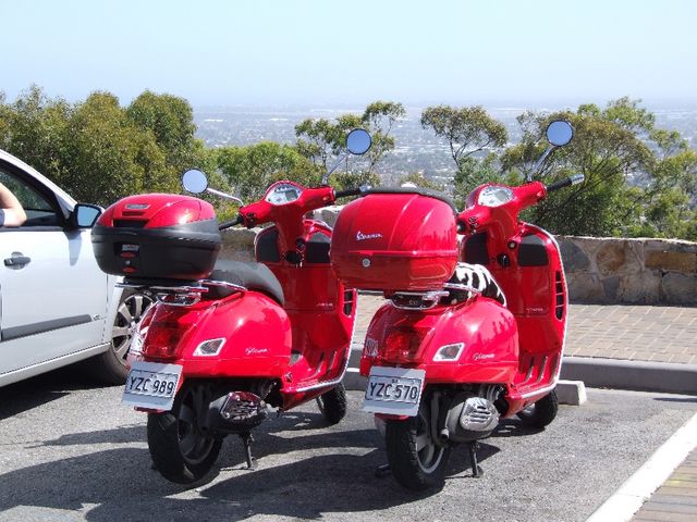 DSCF0189.JPG