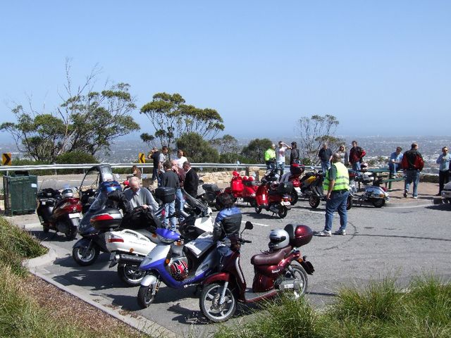 DSCF0191.JPG